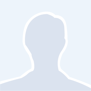 Chelsea Baugh's Profile Photo